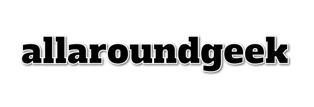 allaroundgeek
